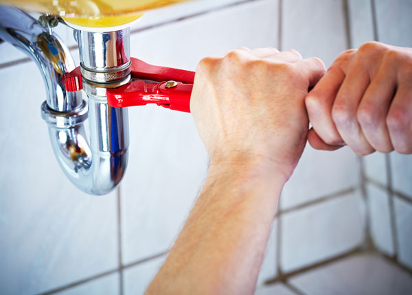 About Union Center Plumbers