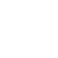 Union Center Plumbers